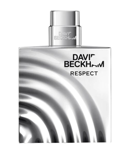 https://perfumeplaza.pk/storage/photos/1/Perfume Plaza/Respect By David Beckham - perfume plaza 1.jpg